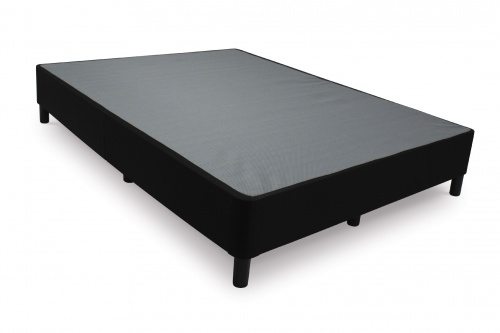 Sleep Loft основание для кровати Queen-size, ASHLEY