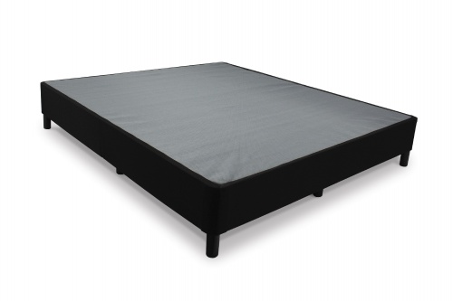 Sleep Loft основание для кровати Kinq-size, ASHLEY