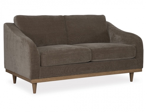 Janesson Двухместный диван