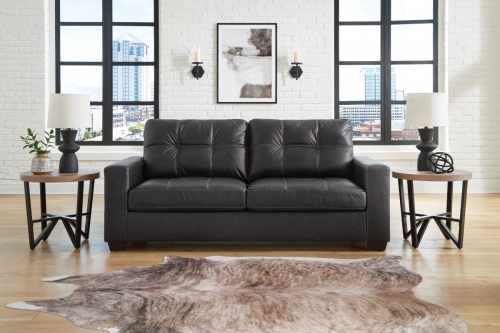 Barlin Mills софа 3-местная, ASHLEY