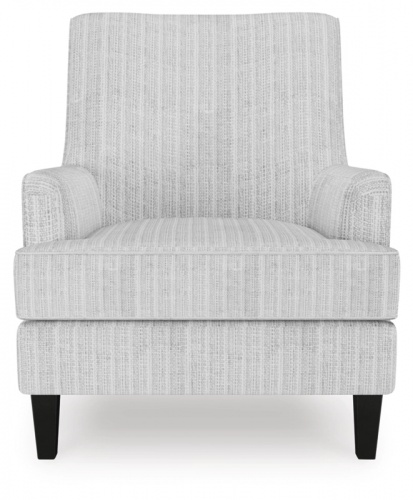 Katahdin кресло акцентное, ASHLEY