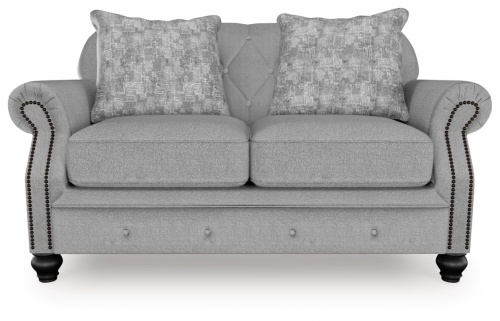 Katahdin софа 2-х местная, ASHLEY