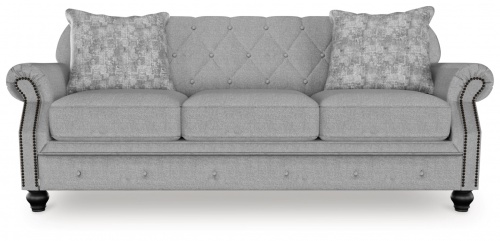 Katahdin софа 3-местная, ASHLEY