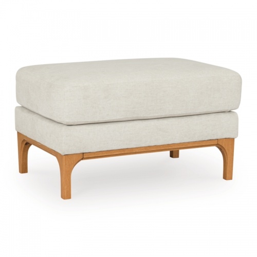 Bethley Оттоманка