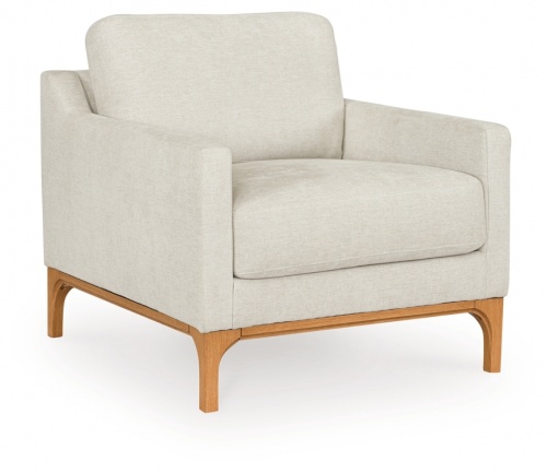 Bethley Кресло