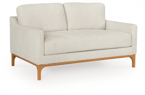 Bethley Двухместный диван