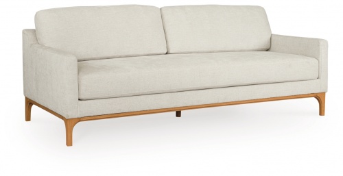 Bethley Диван трехместный