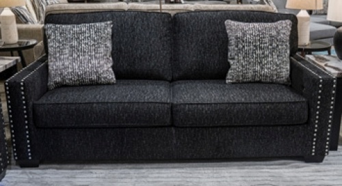 Jasmine Peaks Диван трехместный