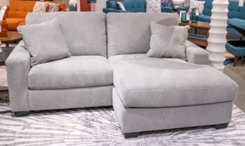 Amesley Диван угловой