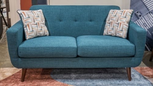 Margola Диван двухместный