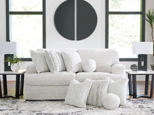 Snodoodle Двухсекционный диван