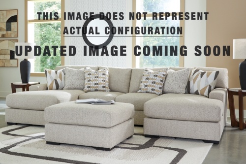 Laurelgrove Модульный диван из 5 частей