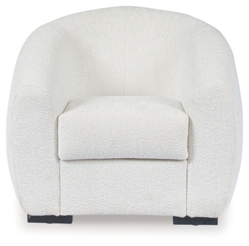 Wateron Кресло