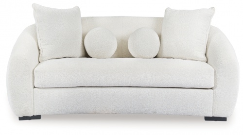 Wateron Двухместный диван