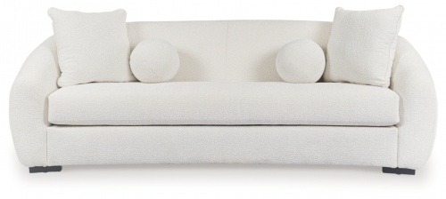 Wateron Диван трехместный