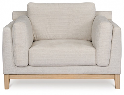 Jojanna Кресло