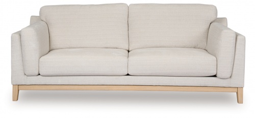 Jojanna Диван трехместный