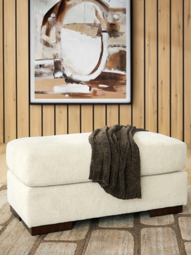 Nolenburg Оттоманка