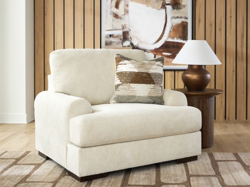 Nolenburg Большое кресло