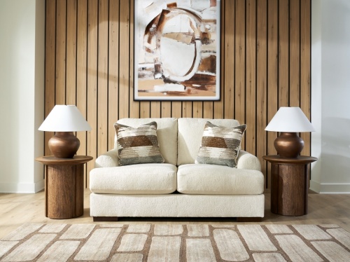 Nolenburg Двухместный диван