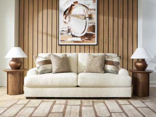 Nolenburg Диван трехместный