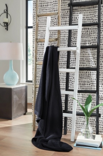 Gayelery Плед (набор из 3)