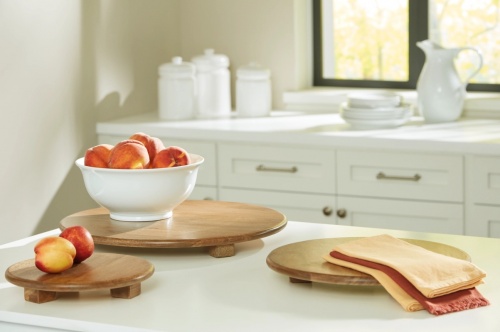 Kaidler Поднос (набор из 3)