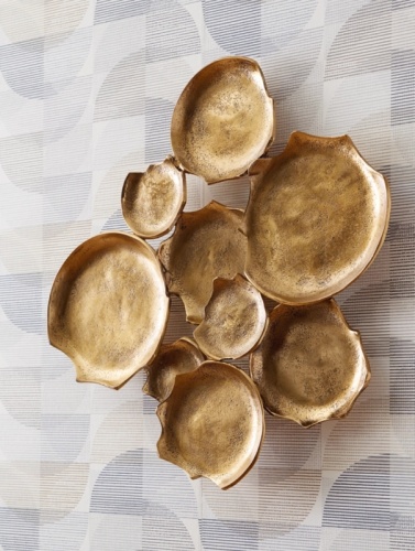 Gageton Настенный декор