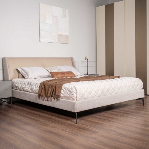 Кровать CONCEPT, FRATELLI BARRI