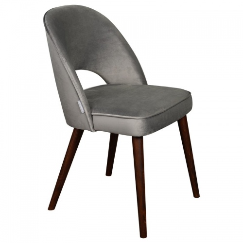 Стул Diego SELECTION, FRATELLI BARRI
