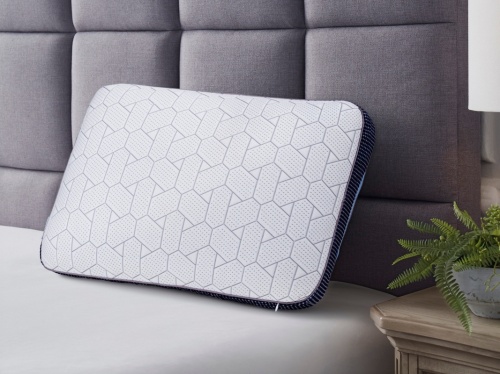 Yosemite Подушка