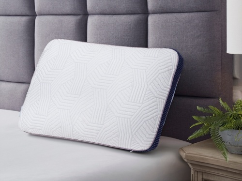 Zenith Подушка (набор из 4х штук)