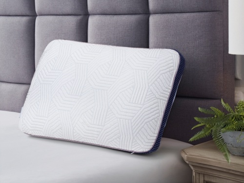 Zenith Подушка (набор из 4х штук)