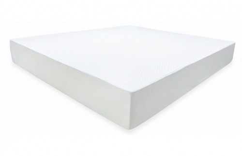 Basic Наматрасник King Size, 193х203 см