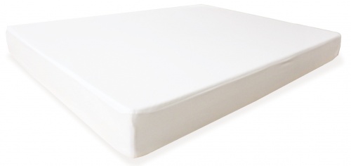 Advanced Наматрасник King size, 183х203 см