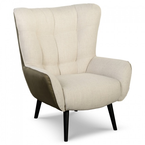 Кресло Juliet SELECTION, MOD INTERIORS
