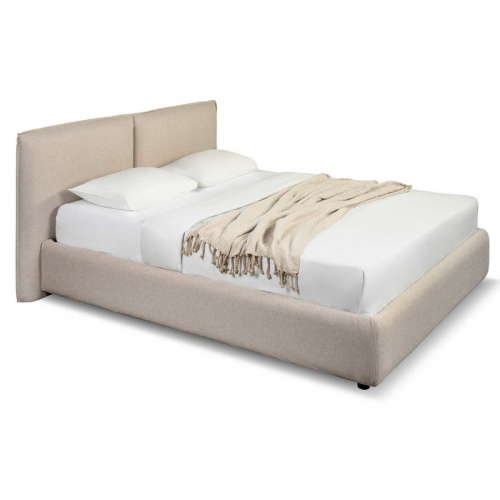 Кровать с подъемным механизмом Pam SELECTION, MOD INTERIORS