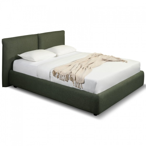 Кровать с подъемным механизмом Pam SELECTION, MOD INTERIORS