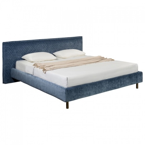Кровать Norge Quilt TELAS, MOD INTERIORS