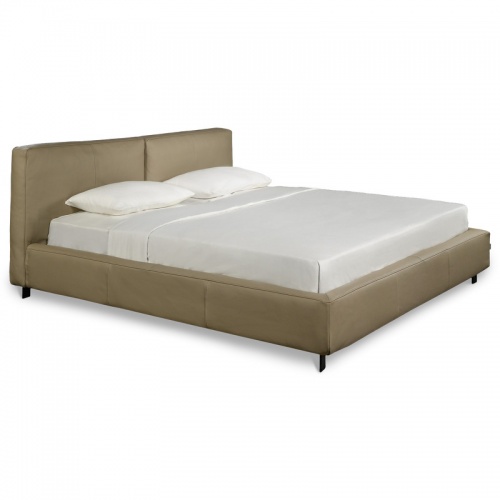 Кровать Vogue TELAS, MOD INTERIORS