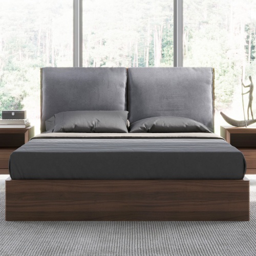 Кровать c подъемным механизмом ZARAGOZA, MOD INTERIORS