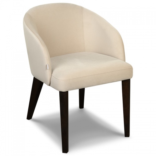 Стул Santiago SELECTION, MOD INTERIORS
