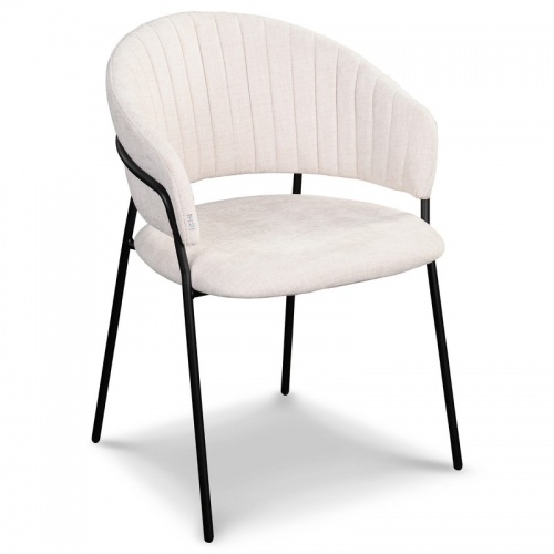 Стул  SELECTION, MOD INTERIORS