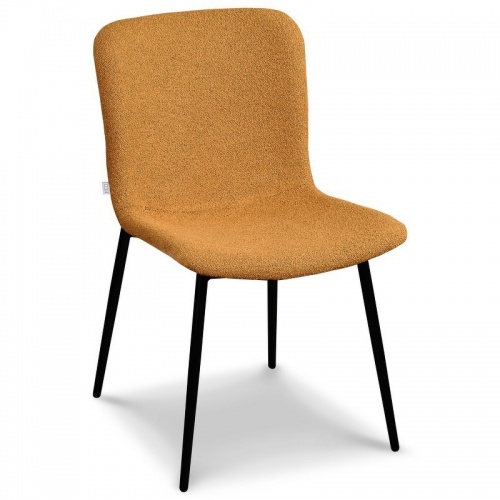 Стул Pablo SELECTION, MOD INTERIORS