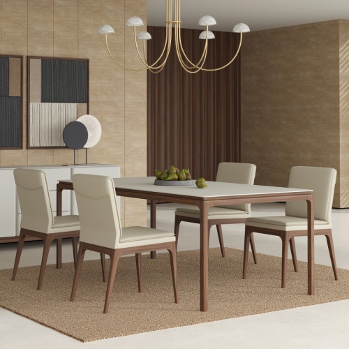Обеденный стол CALPE, MOD INTERIORS