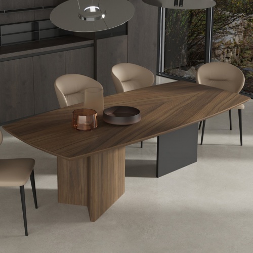 Обеденный стол MIRAMAR, MOD INTERIORS