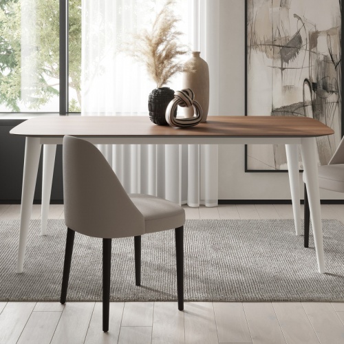 Обеденный стол SEVILLA, MOD INTERIORS