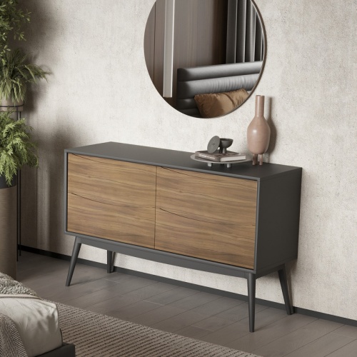 Комод SEVILLA, MOD INTERIORS