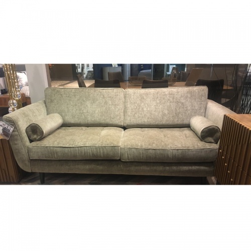 Диван Vega TELAS, MOD INTERIORS