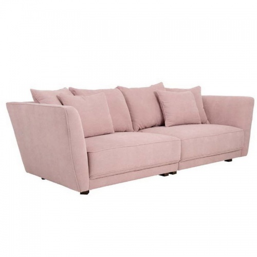 Модульный диван Scandi TELAS, MOD INTERIORS
